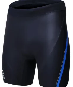Zone3 Neoprene Buoyance Short Original