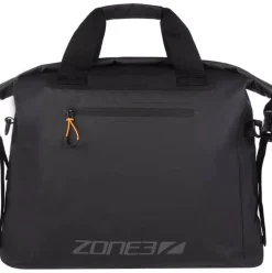 Zone3 WP Waterdichte Tas